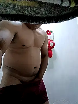 Riatatuil online show from November 2025 08:48:01 AM