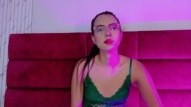 Snapshot of sara_saenz99 chatting on December 2025 07:12:02 PM sara saenz99 online show from December 2025 07:12:02 PM