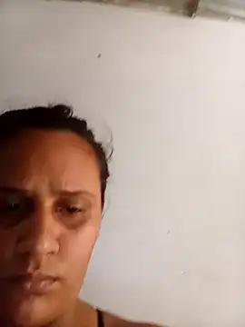 Andreita 95 online show from November 2025 02:54:01 PM