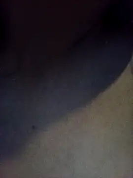 Andreita 95 online show from December 2025 10:51:01 PM