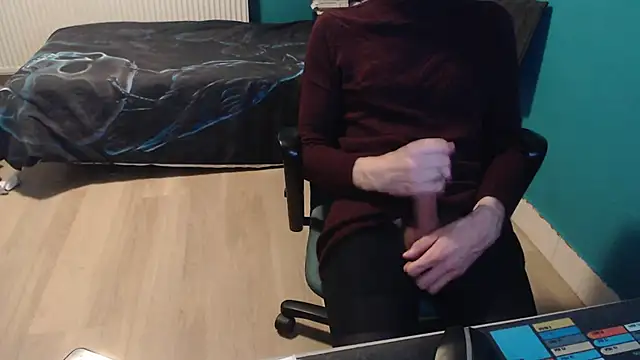 DreamyVibes online show from September 2025 08:09:02 PM