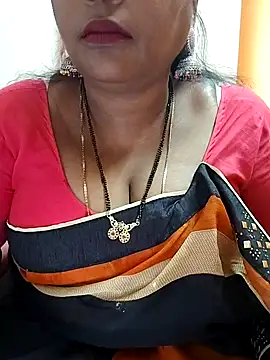 Swapna 143 online show from December 2024 02:49:02 AM