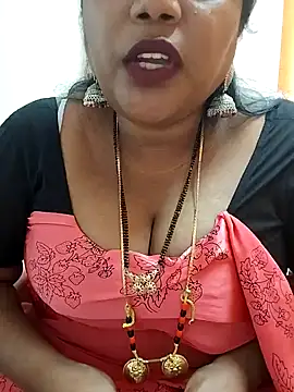 Swapna 143 online show from December 2024 05:38:02 AM