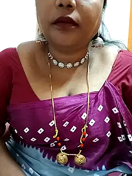 Swapna 143 online show from December 2024 02:57:01 AM
