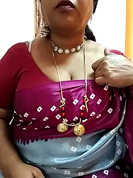 Swapna 143 online show from December 2024 05:58:02 AM