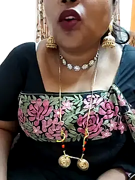 Swapna 143 online show from December 2024 04:57:01 PM
