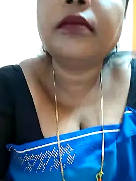 Swapna 143 online show from January 2025 02:37:02 AM