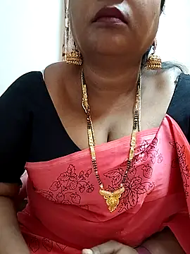 Swapna 143 online show from February 2025 02:40:02 AM