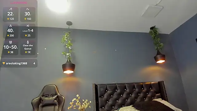 Hannah Miller   online show from January 2025 11:37:02 AM