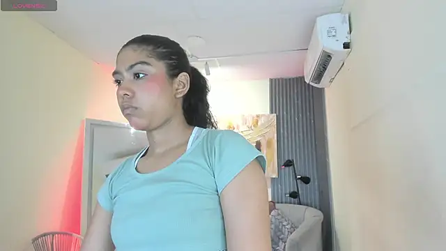emma alice  online show from January 2025 11:16:01 AM