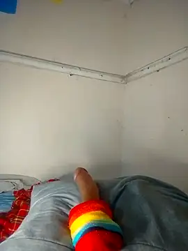 Snapshot of pretty-eyes23 chatting on October 2025 05:17:01 PM pretty-eyes23 online show from October 2025 05:17:01 PM