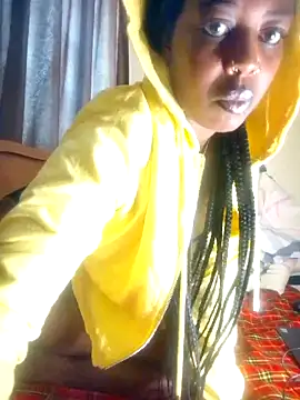 Snapshot of pretty-eyes23 chatting on November 2025 10:25:02 AM pretty-eyes23 online show from November 2025 10:25:02 AM