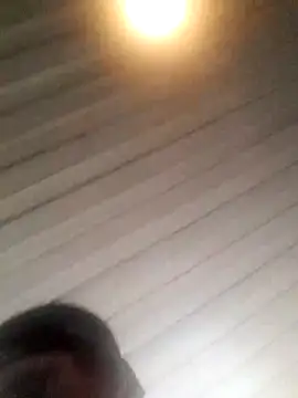 Fred2851 online show from March 2025 04:04:01 PM