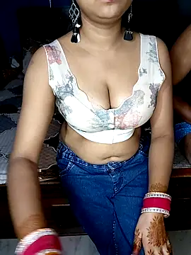 mast CPL online show from December 2025 02:54:02 AM