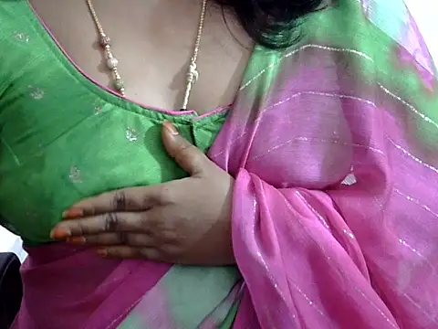 Snapshot of Vennela-1-Telugu chatting on October 2025 07:21:01 AM Vennela-1-Telugu online show from October 2025 07:21:01 AM