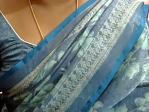 Snapshot of Vennela-1-Telugu chatting on November 2025 05:30:02 AM Vennela-1-Telugu online show from November 2025 05:30:02 AM