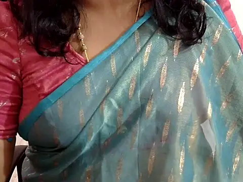 Snapshot of Vennela-1-Telugu chatting on November 2025 06:56:02 AM Vennela-1-Telugu online show from November 2025 06:56:02 AM