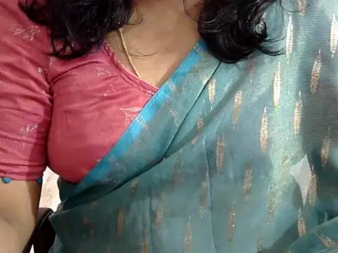 Snapshot of Vennela-1-Telugu chatting on November 2025 06:22:01 AM Vennela-1-Telugu online show from November 2025 06:22:01 AM