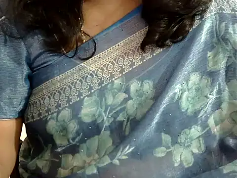 Snapshot of Vennela-1-Telugu chatting on November 2025 10:14:01 AM Vennela-1-Telugu online show from November 2025 10:14:01 AM