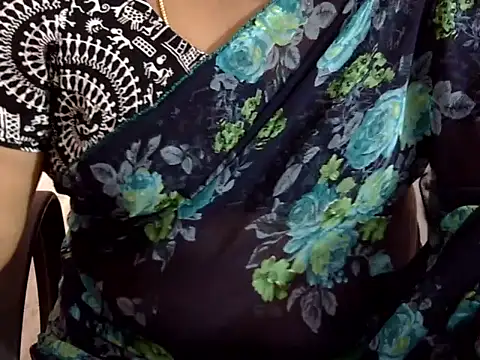 Snapshot of Vennela-1-Telugu chatting on December 2025 10:24:01 AM Vennela-1-Telugu online show from December 2025 10:24:01 AM