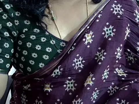 Snapshot of Vennela-1-Telugu chatting on December 2025 07:06:02 AM Vennela-1-Telugu online show from December 2025 07:06:02 AM