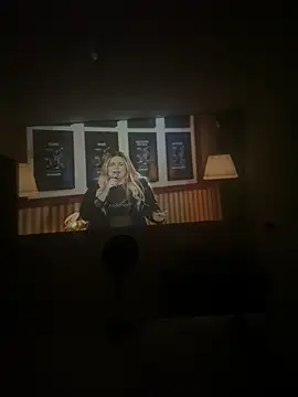 pauzudoxxs online show from January 2025 06:42:02 AM