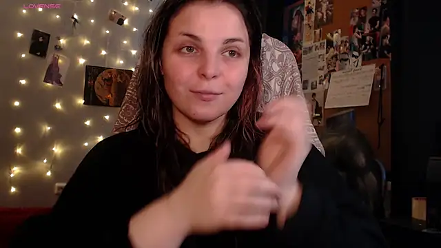 Saya sweet online show from October 2025 05:26:02 AM