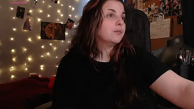 Saya sweet online show from October 2025 06:34:02 AM