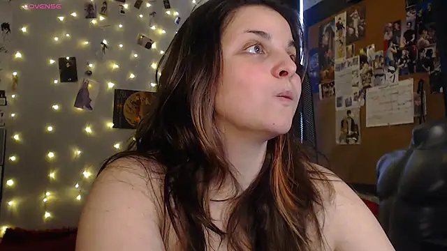 Saya sweet online show from October 2025 09:41:01 AM