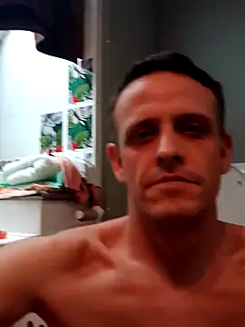 mrphatcat01 online show from January 2025 09:53:02 AM