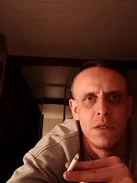 mrphatcat01 online show from January 2025 11:00:01 PM