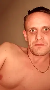 mrphatcat01 online show from January 2025 12:25:02 AM