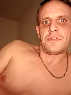 mrphatcat01 online show from January 2025 03:48:01 AM