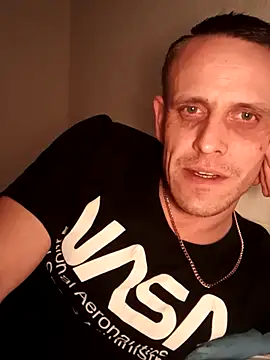 mrphatcat01 online show from January 2025 03:09:02 AM