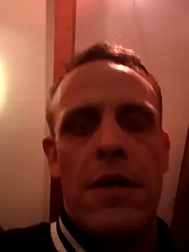 mrphatcat01 online show from February 2025 06:10:01 PM
