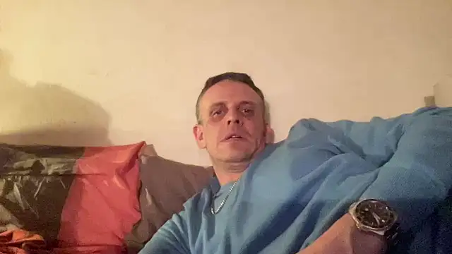 mrphatcat01 online show from February 2025 11:06:02 PM
