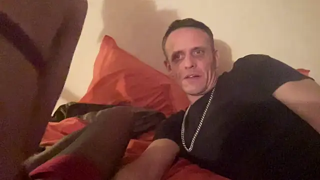 mrphatcat01 online show from February 2025 01:24:02 AM