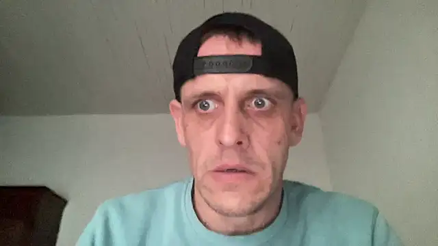mrphatcat01 online show from February 2025 04:04:01 PM