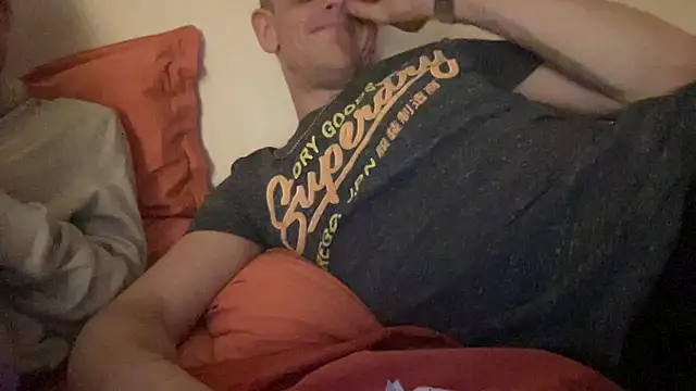 mrphatcat01 online show from February 2025 01:21:02 AM