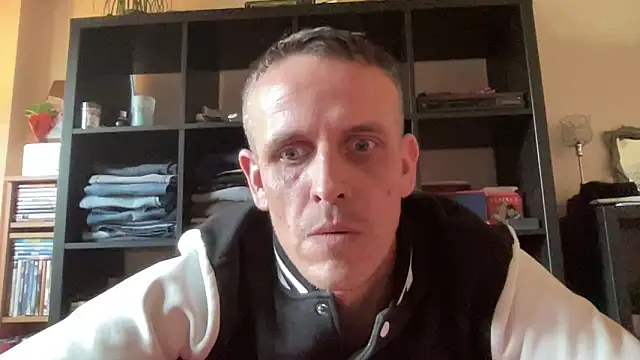 mrphatcat01 online show from February 2025 12:39:01 PM