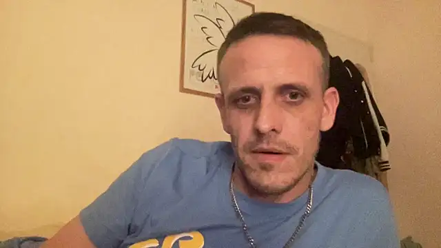 mrphatcat01 online show from February 2025 11:13:02 PM