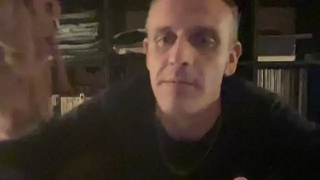 mrphatcat01 online show from March 2025 01:21:02 AM