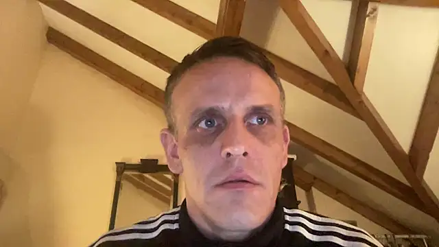 mrphatcat01 online show from March 2025 10:18:02 PM
