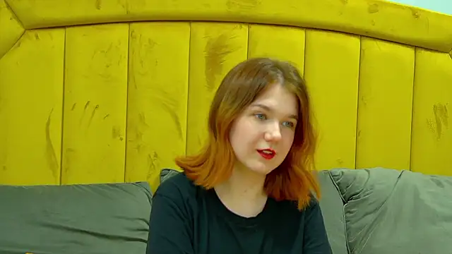 LessySmith online show from November 2025 04:09:02 PM