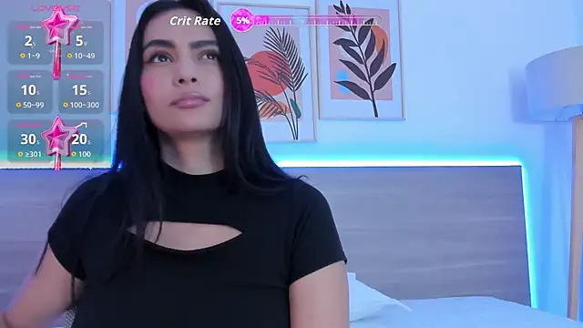 kareena basu online show from November 2025 02:17:02 PM