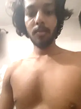 MrHard one online show from September 2025 11:59:02 AM