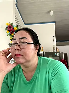 NDith online show from September 2025 01:52:01 AM