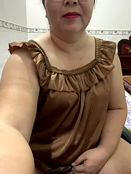 NDith online show from September 2025 12:42:01 PM