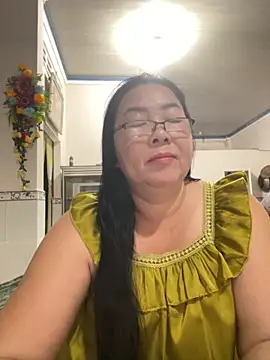 NDith online show from November 2025 11:44:01 AM