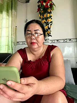 NDith online show from November 2025 11:54:01 PM